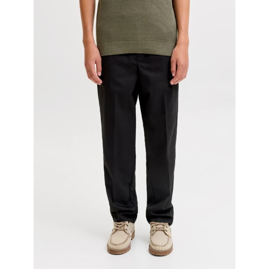 Jack & Jones Jpstkane toby jogger noos jnr - - Image 4