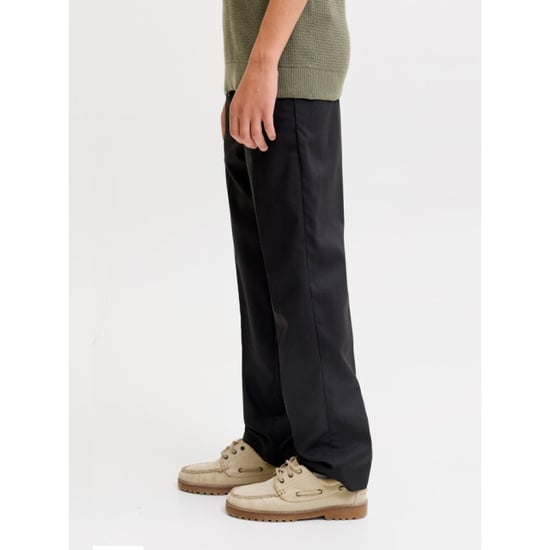 Jack & Jones Jpstkane toby jogger noos jnr - - Image 5