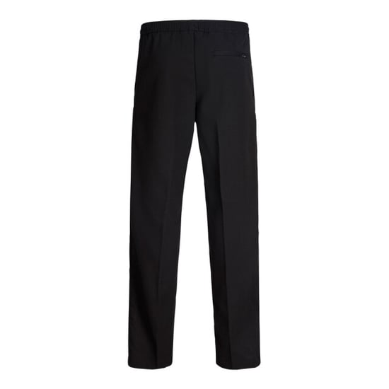 Jack & Jones Jpstkane toby jogger noos jnr - - Image 6