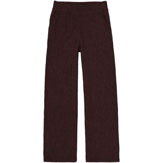 Garcia Jeans Lange broek met structuur - - Image 1