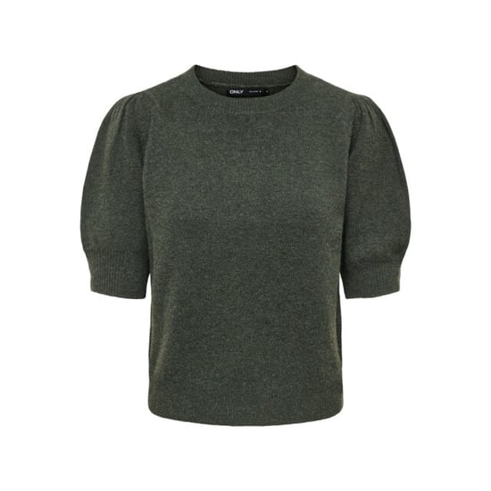 Only Onlrica life 24 pullover knt noos donker - Image 1