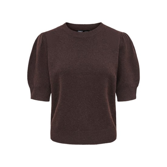 Only Onlrica life 24 pullover knt noos - - Image 1