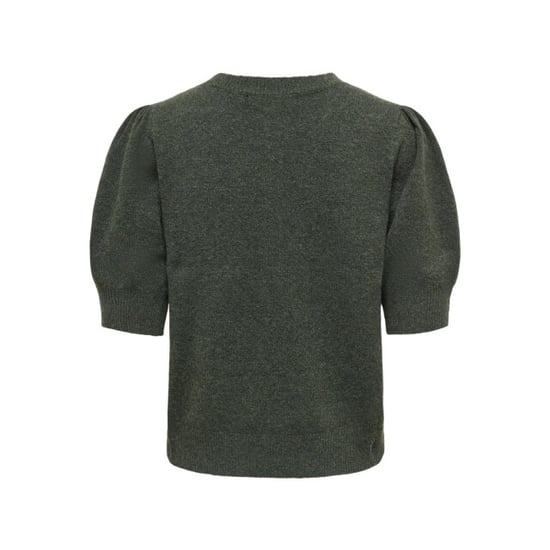 Only Onlrica life 24 pullover knt noos donker - Image 3