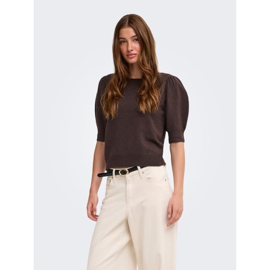 Only Onlrica life 24 pullover knt noos - - Image 2