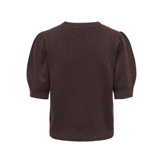 Only Onlrica life 24 pullover knt noos - - Image 3