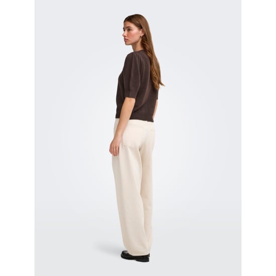 Only Onlrica life 24 pullover knt noos - - Image 5