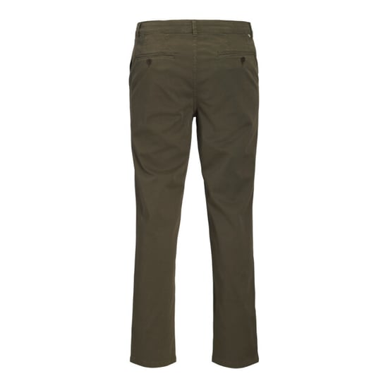Jack & Jones Jpstollie vance chino noos donker - Image 2