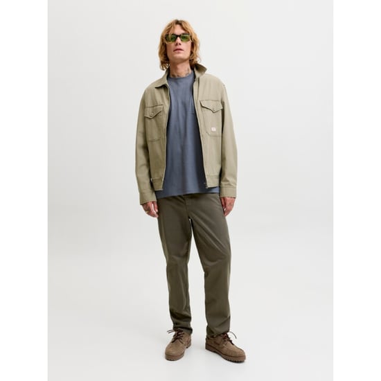 Jack & Jones Jpstollie vance chino noos donker - Image 4