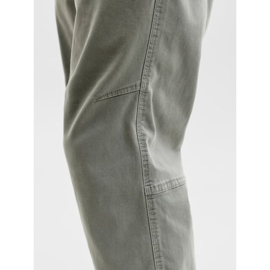 Jack & Jones Jpstkane dover jogger noos olijf - Image 5