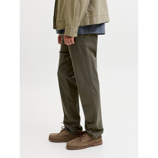 Jack & Jones Jpstollie vance chino noos donker - Image 6