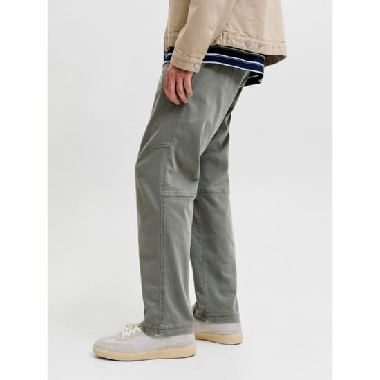 Jack & Jones Jpstkane dover jogger noos olijf - Image 6