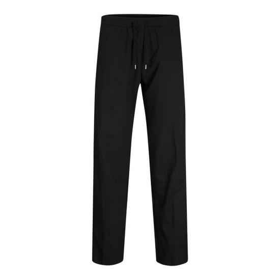 Jack & Jones Jpstkane toby jogger noos - - Image 1