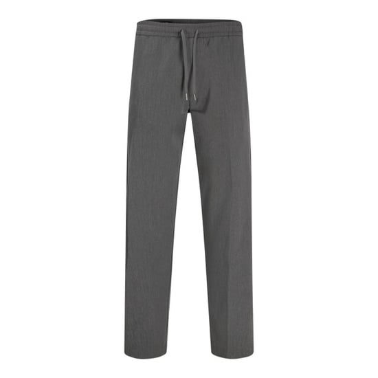 Jack & Jones Jpstkane toby jogger noos melee - Image 1