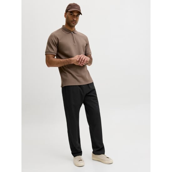 Jack & Jones Jpstkane toby jogger noos - - Image 2