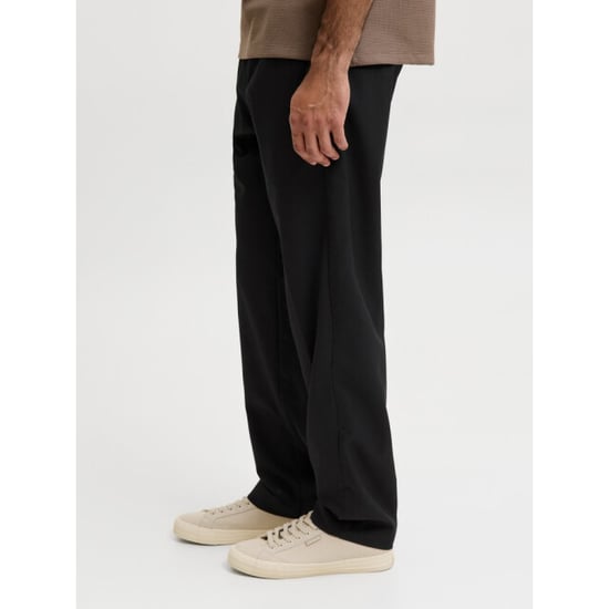 Jack & Jones Jpstkane toby jogger noos - - Image 3