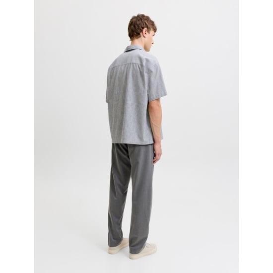 Jack & Jones Jpstkane toby jogger noos melee - Image 2