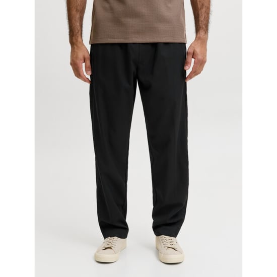 Jack & Jones Jpstkane toby jogger noos - - Image 4