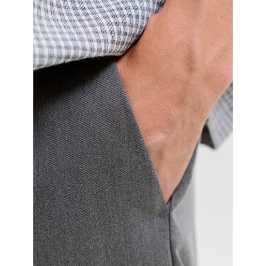 Jack & Jones Jpstkane toby jogger noos melee - Image 3