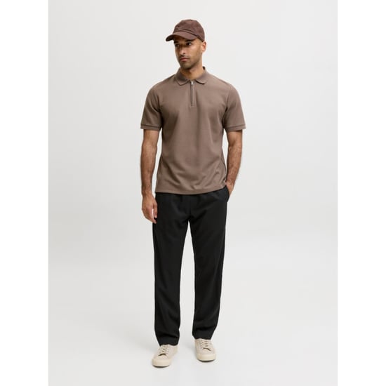 Jack & Jones Jpstkane toby jogger noos - - Image 5