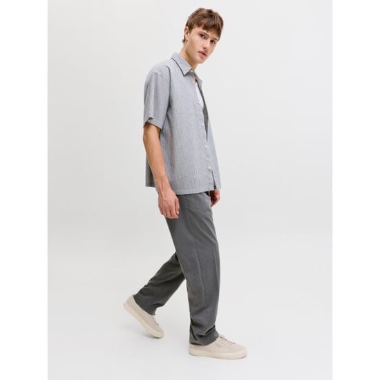 Jack & Jones Jpstkane toby jogger noos melee - Image 4