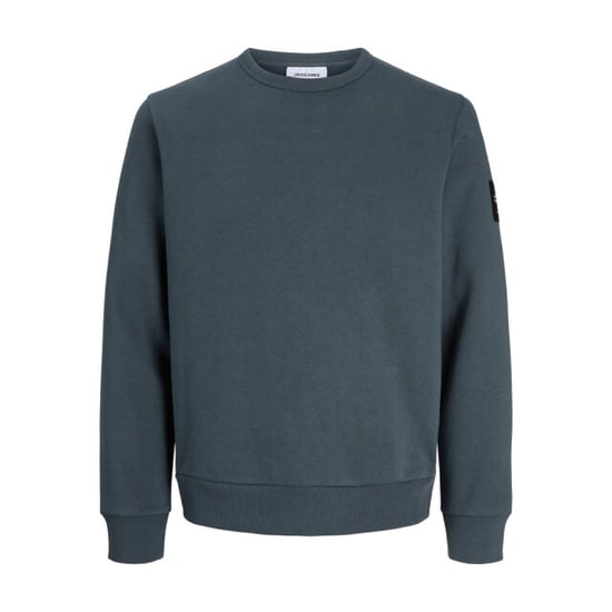 Jack & Jones Jjcleveland sweat crew neck ln - - Image 1