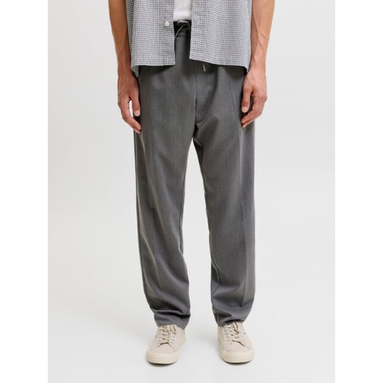 Jack & Jones Jpstkane toby jogger noos melee - Image 5