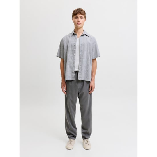 Jack & Jones Jpstkane toby jogger noos melee - Image 6