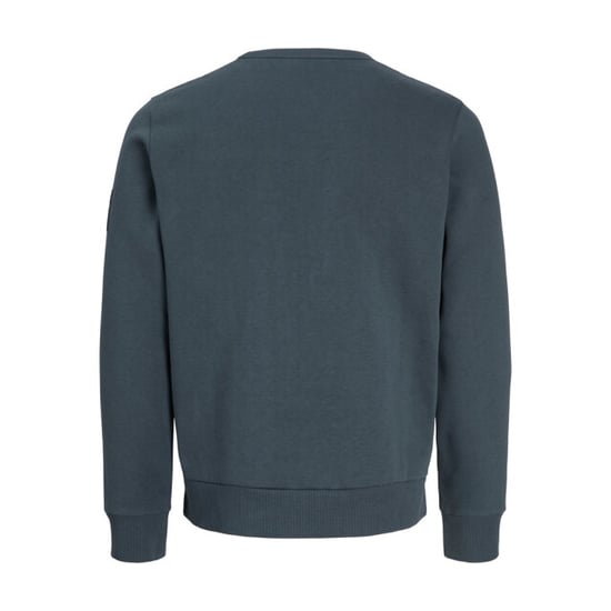 Jack & Jones Jjcleveland sweat crew neck ln - - Image 2