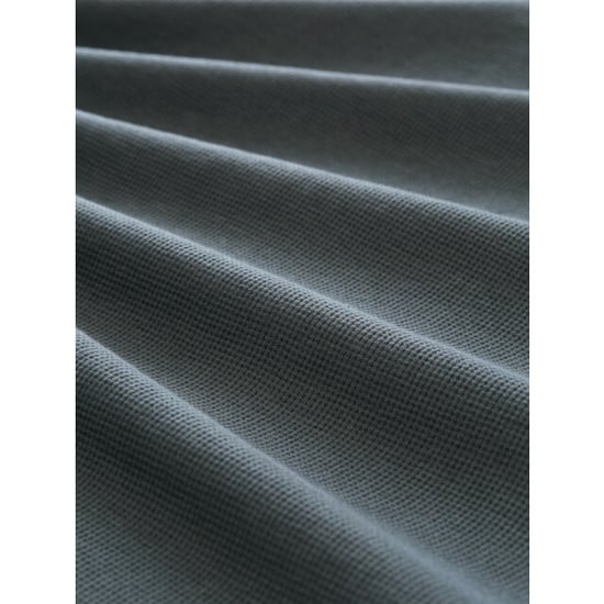 Tom Tailor heren polo's 5369.22.0037 olijf - Image 2