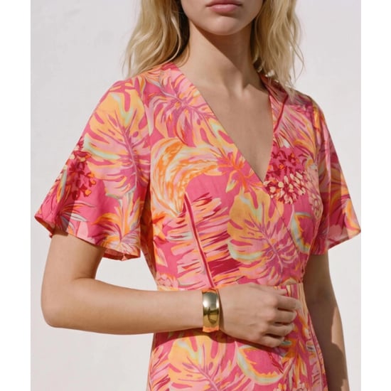 Vero Moda Diana korte jurk - Image 3