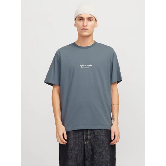 Jack & Jones Jorvesterbro tee - Image 5