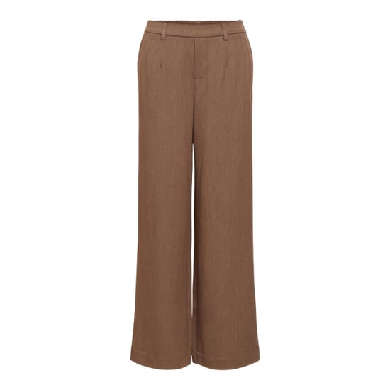 Object objlisa wide pant noos 23037921 carafe - Image 1