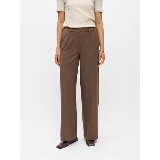 Object objlisa wide pant noos 23037921 carafe - Image 2