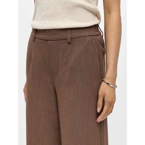 Object objlisa wide pant noos 23037921 carafe - Image 3