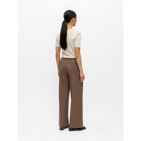 Object objlisa wide pant noos 23037921 carafe - Image 4