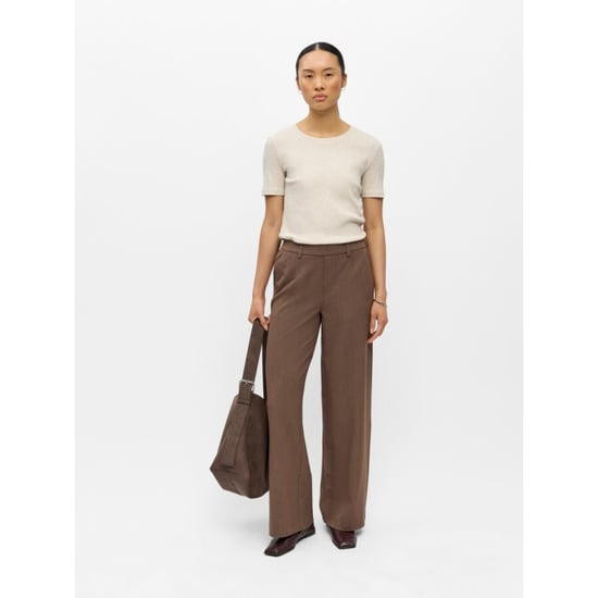 Object objlisa wide pant noos 23037921 carafe - Image 5