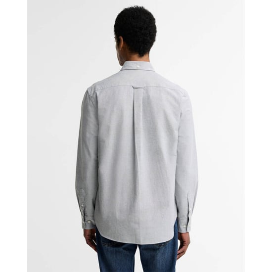Barbour Overhemd lange mouw msh5881 - Image 4