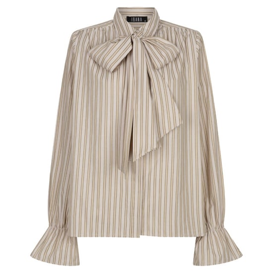 Ibana Blouse lange mouw 302640150 bini - Image 1