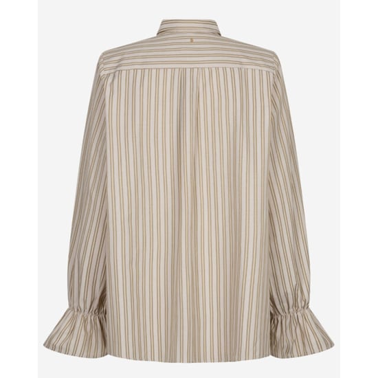 Ibana Blouse lange mouw 302640150 bini - Image 4