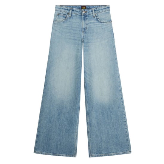Lee Jeans 1123858710 hope - Image 1