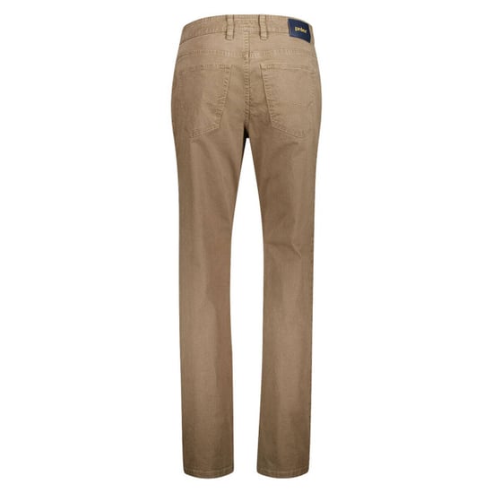 Gardeur Broek bill-3 441141 - Image 4