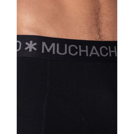Muchachomalo Heren Boxershorts - 10 Pack - Mannen Onderbroeken - Image 5
