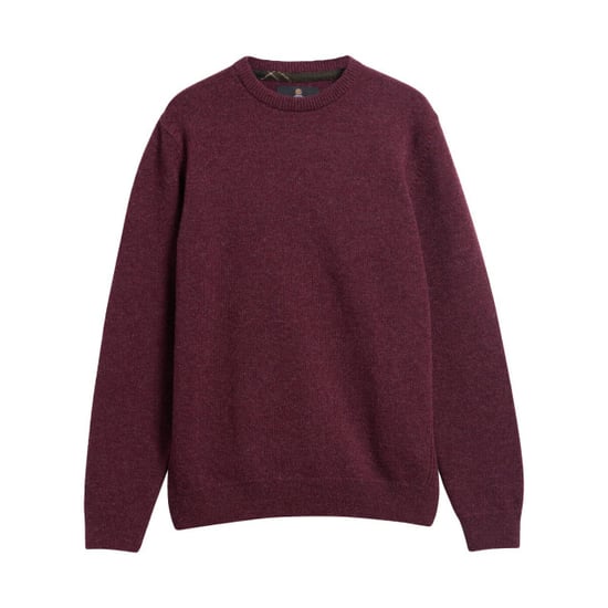 Barbour Sweatshirt mkn1576 - Image 1
