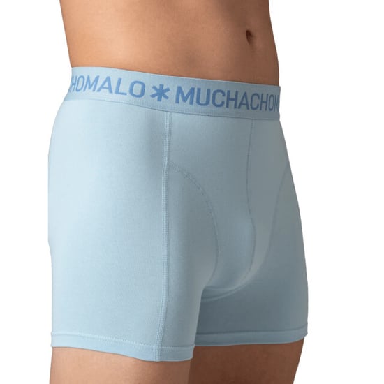 Muchachomalo Heren 3-pack boxershorts - Image 5