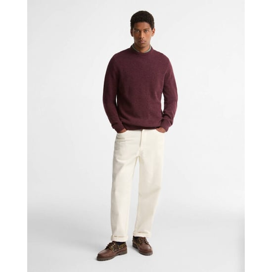 Barbour Sweatshirt mkn1576 - Image 2