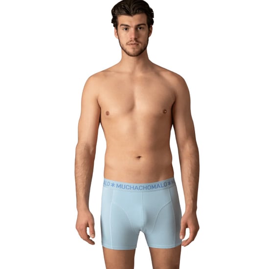 Muchachomalo Heren 3-pack boxershorts - Image 6