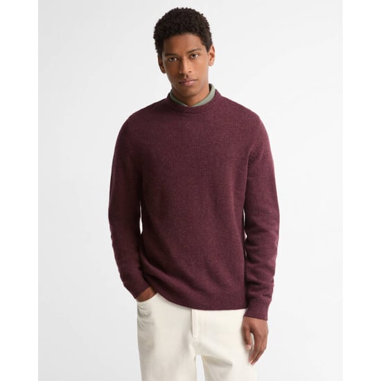 Barbour Sweatshirt mkn1576 - Image 3