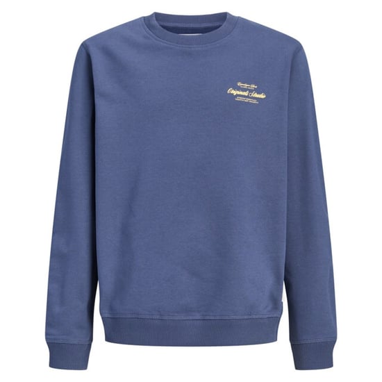 Jack & Jones Sweat 12309118 jornorre - Image 1