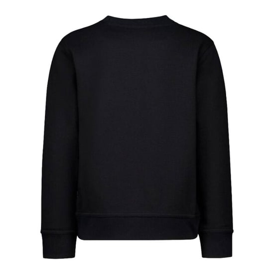 Airforce Sweat geb1178 - Image 2