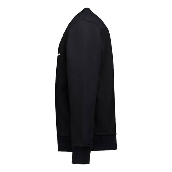 Airforce Sweat geb1178 - Image 3